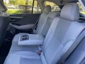 2022 Subaru Outback Premium CVT, 6S0023, Photo 22