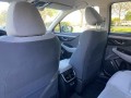 2022 Subaru Outback Premium CVT, 6S0023, Photo 25
