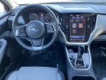 2022 Subaru Outback Premium CVT, 6S0023, Photo 27