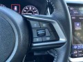 2022 Subaru Outback Premium CVT, 6S0023, Photo 30
