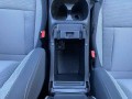 2022 Subaru Outback Premium CVT, 6S0023, Photo 36