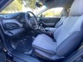 2022 Subaru Outback Premium CVT, 6S0023, Photo 41