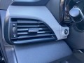 2022 Subaru Outback Premium CVT, 6S0023, Photo 43