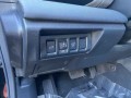 2022 Subaru Outback Premium CVT, 6S0023, Photo 44
