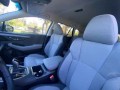 2022 Subaru Outback Premium CVT, 6S0023, Photo 46