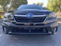 2022 Subaru Outback Premium CVT, 6S0023, Photo 6