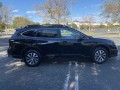 2022 Subaru Outback Premium CVT, 6S0023, Photo 8