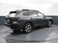 2022 Subaru Outback Limited XT CVT, 6S0144, Photo 30