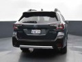 2022 Subaru Outback Limited XT CVT, 6S0144, Photo 32