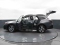 2022 Subaru Outback Limited XT CVT, 6S0144, Photo 36