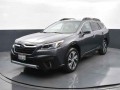 2022 Subaru Outback Limited XT CVT, 6S0144, Photo 4