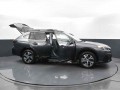2022 Subaru Outback Limited XT CVT, 6S0144, Photo 40