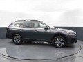 2022 Subaru Outback Limited XT CVT, 6S0144, Photo 41