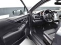 2022 Subaru Outback Limited XT CVT, 6S0144, Photo 7