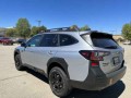 2022 Subaru Outback Wilderness CVT, 6X0043, Photo 11