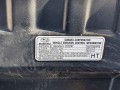 2022 Subaru WRX Limited Manual, N9005352, Photo 26