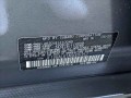 2022 Subaru WRX Limited Manual, N9005352, Photo 27