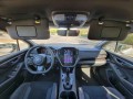 2022 Subaru Wrx GT CVT, 6N0204, Photo 18