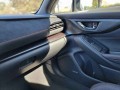 2022 Subaru Wrx GT CVT, 6N0204, Photo 34