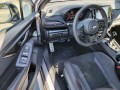 2022 Subaru Wrx GT CVT, 6N0511, Photo 35