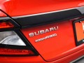 2022 Subaru Wrx Manual, 6N0885, Photo 8