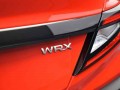 2022 Subaru Wrx Manual, 6N0885, Photo 9