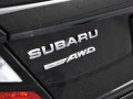 2022 Subaru Wrx Limited Manual, 6N0908, Photo 8