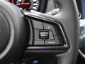 2022 Subaru Wrx Premium Manual, 6N0909, Photo 17