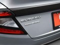 2022 Subaru Wrx Premium Manual, 6N0909, Photo 8