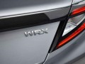 2022 Subaru Wrx Premium Manual, 6N0909, Photo 9