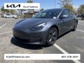 2022 Tesla Model 3 Long Range AWD, KBC0399, Photo 1