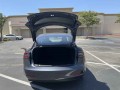 2022 Tesla Model 3 Long Range AWD, KBC0399, Photo 13