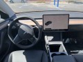 2022 Tesla Model 3 Long Range AWD, KBC0399, Photo 20