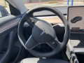 2022 Tesla Model 3 Long Range AWD, KBC0399, Photo 21