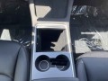 2022 Tesla Model 3 Long Range AWD, KBC0399, Photo 24