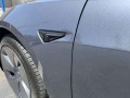 2022 Tesla Model 3 Long Range AWD, KBC0399, Photo 29