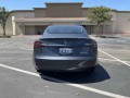 2022 Tesla Model 3 Long Range AWD, KBC0399, Photo 7