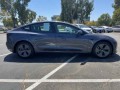 2022 Tesla Model 3 Long Range AWD, KBC0399, Photo 9