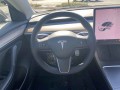 2022 Tesla Model 3 Performance AWD, MBC0322, Photo 18