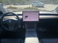 2022 Tesla Model 3 Performance AWD, MBC0322, Photo 19