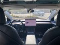 2022 Tesla Model 3 Performance AWD, MBC0322, Photo 20