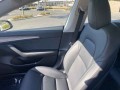 2022 Tesla Model 3 Performance AWD, MBC0322, Photo 23