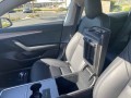 2022 Tesla Model 3 Performance AWD, MBC0322, Photo 27