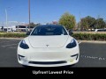 2022 Tesla Model 3 Performance AWD, MBC0322, Photo 5