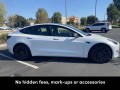 2022 Tesla Model 3 Performance AWD, MBC0322, Photo 6