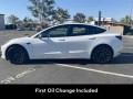 2022 Tesla Model 3 Performance AWD, MBC0322, Photo 7