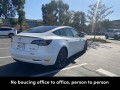 2022 Tesla Model 3 Performance AWD, MBC0322, Photo 8