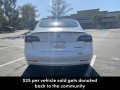 2022 Tesla Model 3 Performance AWD, MBC0322, Photo 9