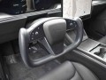 2022 Tesla Model S Plaid AWD, MBC0326, Photo 14