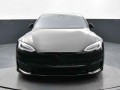 2022 Tesla Model S Plaid AWD, MBC0326, Photo 2